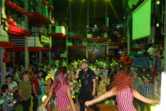 lalexpo18_carnival_091